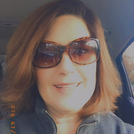 Kimberly Willis Photo 19