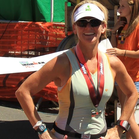 Heather Underwood Photo 17