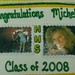 Michelle Zimmerman Photo 25