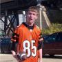 Max Jenkins Photo 29