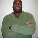 Morris Robinson Photo 39