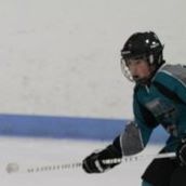 Brady Campbell Photo 18