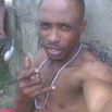 Kelvin Patrick Photo 17