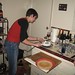 Teresa Kitchen Photo 27