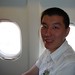 Chao Yu Photo 15