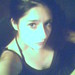 Alejandra Cortes Photo 19