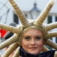 Mary Shanley Photo 24
