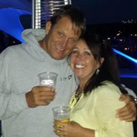 Kathleen Heath Photo 27