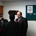 Ruben Valdez Photo 6