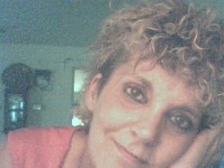 Beverly Carter Photo 18