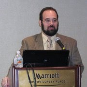 Brent Robbins Photo 9
