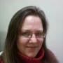 Carrie Koch Photo 18