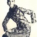 Marc Christian Photo 28