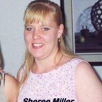 Sheree Miller Photo 17