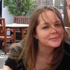 Terri Ferguson Photo 32