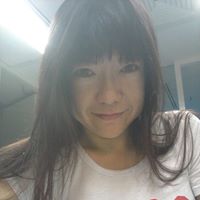 Jenny Lew Photo 21