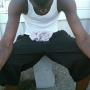 Terrence Green Photo 14