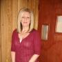 Joyce Holbrook Photo 13