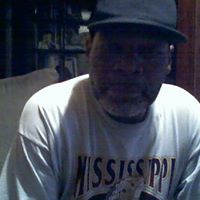 Robert Staples Photo 40