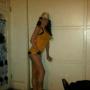 Maria Bravo Photo 34
