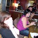 Anne Yates Photo 12