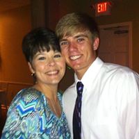 Sonya Walker Photo 16