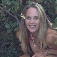 Heather Lampert Photo 7