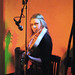 Rebecca Dutton Photo 32