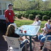 Jan Stephens Photo 15