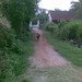 Que Ngo Photo 9