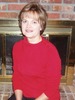 Lynn Carpenter Photo 41