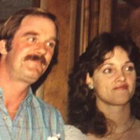 Roy King Photo 41