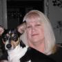 Connie Payne Photo 30