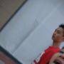 James Lu Photo 21