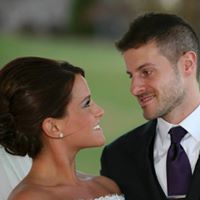 Kristin Beighley Photo 3