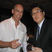 Lee Finger Photo 8