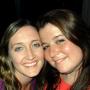 Amy Justice Photo 30