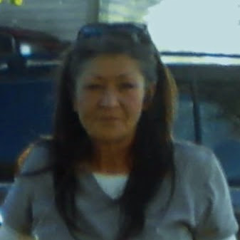 Bonnie George Photo 22
