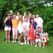 Patty Walsh Photo 23