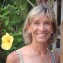 Linda Emery Photo 40