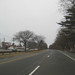 Glen Long Photo 19