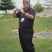 Robert Preble Photo 7