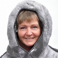 Anne Johannessen Photo 19