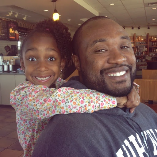 Donald Carson Photo 14
