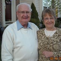 William Schuler Photo 24