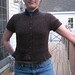 Stefanie Sharp Photo 27