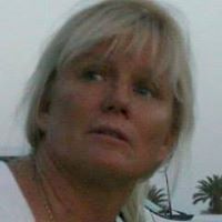 Brenda Davila Photo 21
