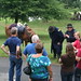 Phillip Nelson Photo 42