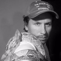 Rogelio Gonzalez Photo 28