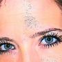 Belinda Butcher Photo 22